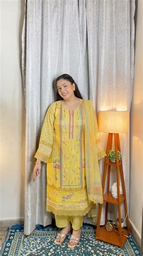 flipkart kurta set haul under 700 | kurta sets link in my community post. 🔗🪷😍|#short #viralvideo