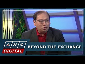 CICC pushes for new tech to combat cyber threats, praises govt in arresting cybercriminals | ANC