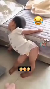 1.5M views · 30K reactions | These baby sleeping positions are just too funny!  How do they even get comfy like that?  #FunnyBabies #BabySleep #BabyLaughs #CuteBabies #ParentLife #BabyComedy | the.newparents | Facebook