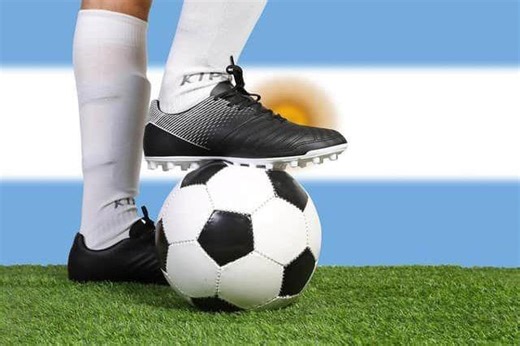 Mid Sussex Football League stats, fixtures and results