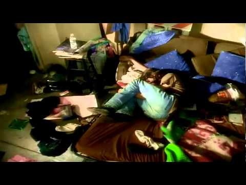 baladas de los 80 y 90 rock en ingles