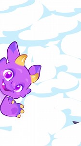 61K views · 173 reactions |  **"Do you have what it takes to strike your opponent's kingdom?**  Join our latest event in Phase 10 Mobile! Challenge your friends and see who can outsmart the competition—just hope they haven't used their Shield!  퐋퐞퐭'퐬 퐠퐞퐭 퐛퐮퐳퐳퐢퐧퐠 퐰퐢퐭퐡 퐭퐨퐝퐚퐲'퐬 퐆퐈퐅퐓: https://s.m163.io/GR/25v1Qkeg8yO #Phase10Mobile #ShutDownChallenge | Phase 10: World Tour | Facebook