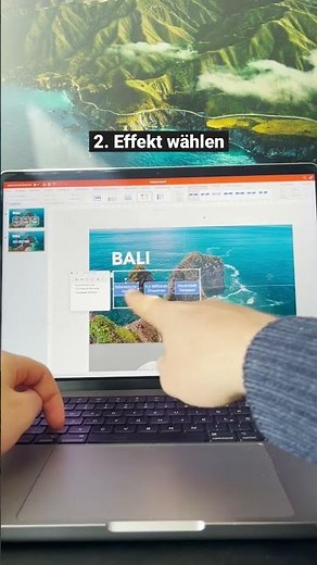 #powerpoint #tutorial