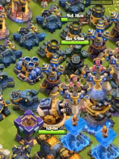 ‏#tiktokminsgame #game #girlsgame