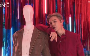 【朴智旻】《Filter》超清中字｜是不是越看越可爱 像疯了一样_哔哩哔哩_bilibili