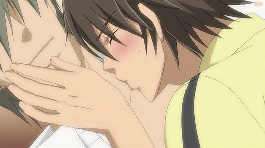[Anime] Junjo-Romantica-Season-01-EP-12-Eng-Sub