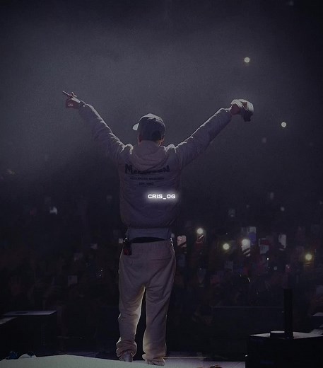 @Cris MJ #Reggaeton #generourbano #Reggaeton #chile🇨🇱 #viral#chile#viral #fypシ