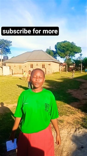 Introduction to the prevailing of the Shartha media Herb