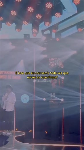 Morena: O Melhor do Sertanejo ao Vivo