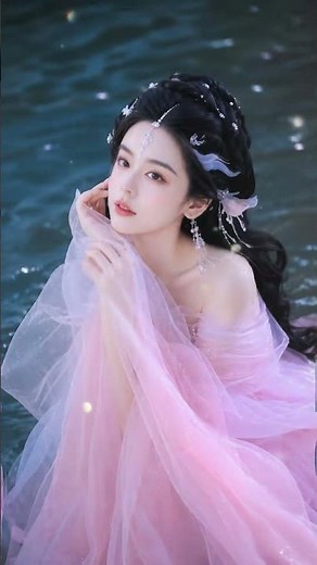 999 ĐÓA HOA HỒNG – BẢN REMIX TRIỆU VIEW ĐANG BÃO SHORTS 🌹🔥 #999doahoahongremix #remixgaynghien