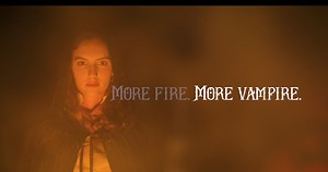 827 reactions · 63 shares | Final weekend! Experience more history, and more mystery at Old Sturbridge Village. Phantoms by Firelight is a night filled with spine-tingling thrills, magical performances, and ghostly delights.  Get your tickets before they vanish! Sponsored by Country Bank | Old Sturbridge Village | Facebook