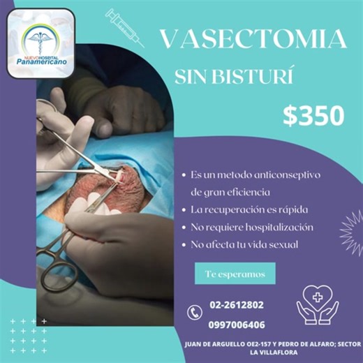 🎃🎃🎃#yomecuido #prevencion #nuevohospitalpanamericano