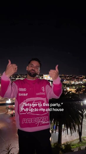 Remembering the Old House: A Nostalgic Journey