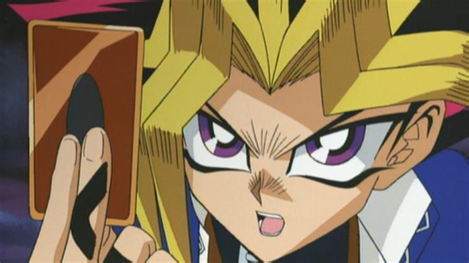 7 Best Duelists in Yu-Gi-Oh!, Ranked