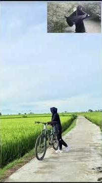 KERAMAT #fahruddinzen67 #muiswatinchannel