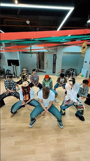 Dun ka sa hapag with SB19, Hori7on & Maki