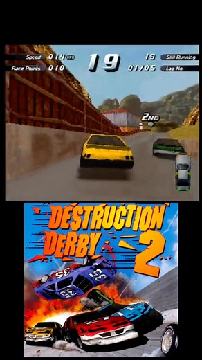 107K views · 1.9K reactions | Causing this pile up on the Chalk...