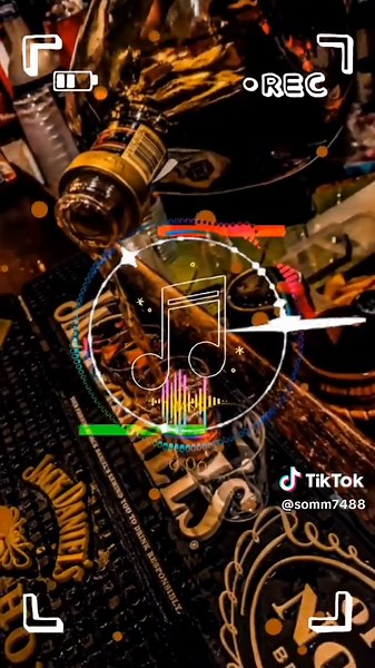 @retrosucessos no TikTok