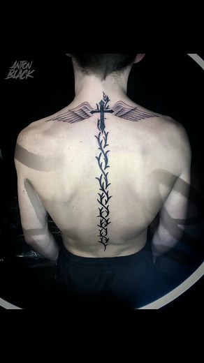 Exploring Intricate Tattoo Designs and Styles