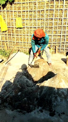 #Nagaon na Gali na Safar mein milenge ham jimmedaar log Hain