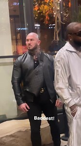 This our bodyguard self 😃😂😂 Davido | De Queen Empire TV