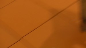 Million Breaking Heart Baby ALDO!! Baby ABU Bit Baby ALDO And Pull Drag Away So Pity Cry Near Die | Baby AVA Monkey mod