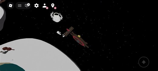 Aura Farming in Untitled Boxing Game