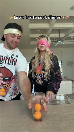 SHE CHEATED!! 😅💀 #shorts #funny #couple #challenge