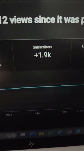 Real YouTube Earnings Proof Explained