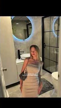 zorla evlilik part 7 #roblox #keşfet