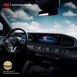 1.9K views · 17 reactions | The Crystalline Series features a...