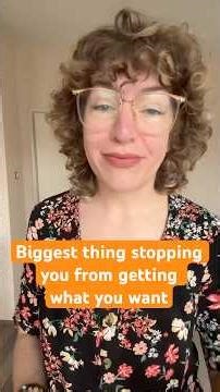 Neuroscience behind success #hypnosis #nlp #manifestation #motivation #dreambig #gobigorgohome
