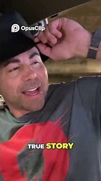 Sneaking onto Space Mountain: My Undercover Adventure 🚀👀MARK ROBER