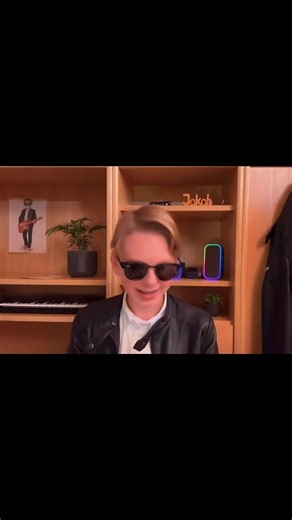 BMW E36 Editing Masterclass: A Visual Journey