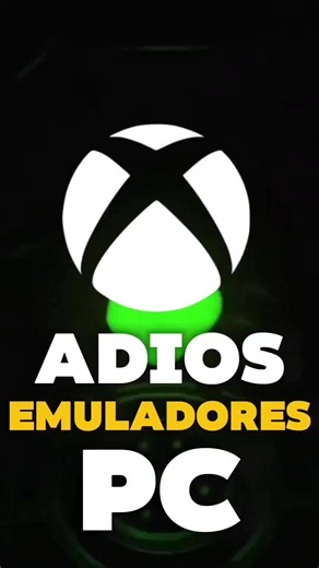 Best Xbox, PS5 & PC Games on Game Pass 2026 - Top Picks
