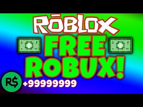 free roblox account with username and password