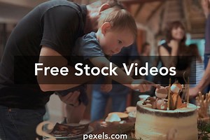 Male Birthday Videos, Download The BEST Free 4k Stock Video Footage & Male Birthday HD Video Clips