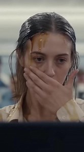 "YOU'RE GARBAGE, GET OUT!" HE SCREAMED, SCALDING ME WITH COFFEE IN FRONT OF EVERYONE; HE THOUGHT HIS BOARD CONNECTIONS MADE HIM UNFIREABLE, UNTIL I SHOWED HIM WHO REALLY RAN THE COMPANY. The burning smell of hazelnut coffee still clings to my nostrils, a phantom assault from that Monday morning. I can replay the scene in perfect clarity: Mark, his face florid with cheap fury, towering over me as I sat hunched over my keyboard. "Trash belongs in the bin, Sarah!" he’d roared, punctuating his charm