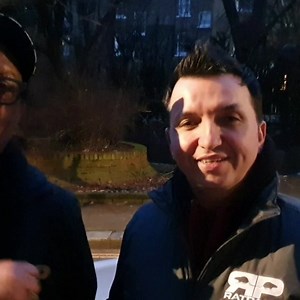 NYE 2020, Is going to go off🎶🎶🎶, Nicky Blackmarket and RatPack special all happening on Zoom Dance from 6pm through till 3am🎉🎉🎉 Dont forget to wear you best hat 👑👒🎩🧢 for your chance to take home £50 prize 😲🥳💰 Get your tickets now https://www.zoomdance.co.uk/event-details/ratpack-nicky-blackmarket-new-years-eve-special-zoom-dance-the-online-rave Come join our host of DJ’s; @nickyblackmarket @ratpackdj @djdarrenharvey @jamiedee68 @dj_ben_phillips @dj_crucial_uk @dizzyuk @capsman.uk @s