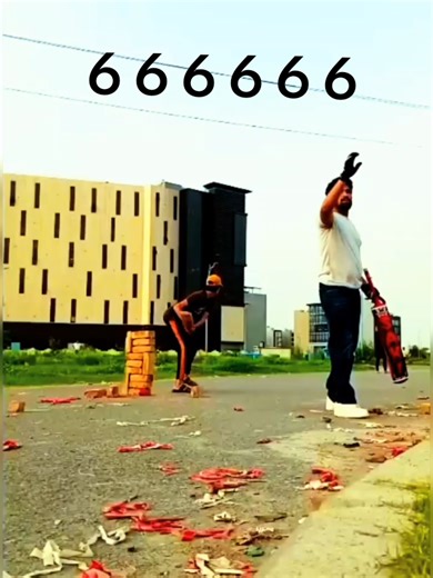 Mastering Batting Styles in Cricket