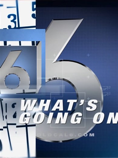 Junior firefighters use spring break as a training opportunity The Concord Fire Department highlighted the work of their junior firefighters, as they used spring break to further their training. . . . For the latest breaking news and weather updates, visit wpsdlocal6.com