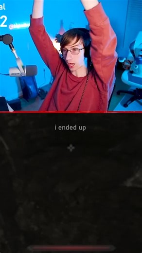 Naga🐉Jones on Instagram: "For decades, single-player games worked perfectly offline. But some modern AAA games added online checks that actively break the experience for players without internet. Here are 5 AAA games that are severely hurt if you don’t have online connectivity — even though they didn’t need it. 1. 🎯 Hitman (World of Assassination Trilogy) Even in single-player, going offline removes: Mission progression Challenge tracking Unlocks Mastery rewards You can finish a mission… and e