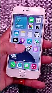 How to remove iOS Beta from iPhone or VPN 🍎📱 #iphone