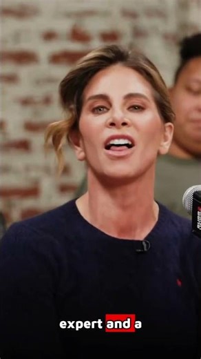 Jillian Michaels vs 20 Body Positivity Activists: The Health Debate
