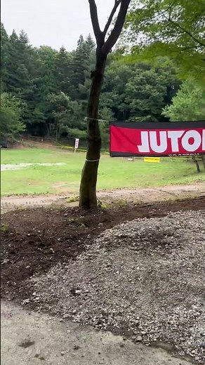 #アースオフロードパーク坪野#石川県金沢市#オフロードバイク#エンデューロ#モトクロス
