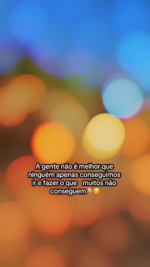 Como operar retro escavadeira#retro #operadores #maquinapesada #amigos #motivação #audios #escavação | Ciceropanteraeskv