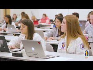 PharmD/Executive MBA Program | Earn a Dual Degree at PCOM School of Pharmacy