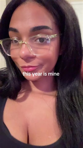 better recognize 😂🫵🏾 #fyp #newyear #fypシ