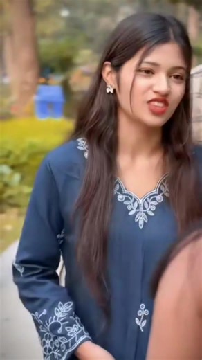 49K views · 3K reactions | #apne #asp #ke #sundar #ban #rahi #thi #ooo | Priya Yadav | Facebook