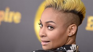 897K views · 6.9K shares | That's So Raven is getting a spin-off! And this time, Raven-Symoné is a mom. | The Insider | Facebook